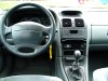 Renault Laguna, 1999 - pohled č. 10