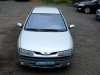 Renault Laguna, 1999 - pohled č. 2
