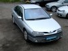 Renault Laguna, 1999 - pohled č. 3