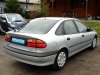 Renault Laguna, 1999 - pohled č. 5