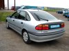 Renault Laguna, 1999 - pohled č. 7