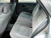 Renault Laguna, 1999 - pohled č. 9