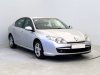 Renault Laguna, 2010 - pohled č. 1