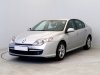Renault Laguna, 2010 - pohled č. 3