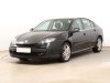 Renault Laguna, 2009 - pohled č. 3