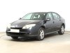 Renault Laguna, 2009 - pohled č. 3