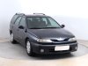 Renault Laguna, 1999 - pohled č. 1