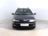 Renault Laguna, 1999 - pohled č. 2
