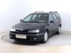 Renault Laguna, 1999 - pohled č. 3