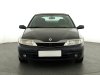 Renault Laguna, 2001 - pohled č. 2