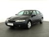 Renault Laguna, 2001 - pohled č. 3