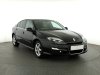 Renault Laguna, 2011 - pohled č. 1