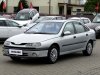 Renault Laguna, 2000 - pohled č. 3