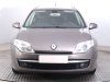 Renault Laguna, 2008 - pohled č. 2