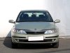 Renault Laguna, 2002 - pohled č. 2