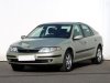 Renault Laguna, 2002 - pohled č. 3