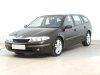 Renault Laguna, 2004 - pohled č. 3