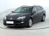 Renault Laguna, 2011 - pohled č. 3