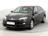 Renault Laguna, 2011 - pohled č. 3
