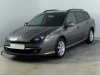 Renault Laguna, 2008 - pohled č. 3