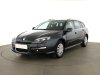 Renault Laguna, 2012 - pohled č. 3