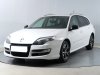 Renault Laguna, 2015 - pohled č. 3
