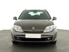 Renault Laguna, 2008 - pohled č. 2
