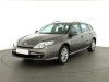 Renault Laguna, 2008 - pohled č. 3