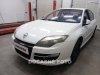 Renault Laguna, 2013 - pohled č. 1