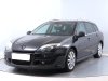 Renault Laguna, 2012 - pohled č. 3