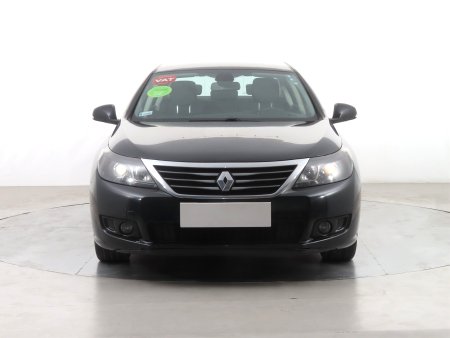 Renault Latitude, 2012 - pohled č. 2