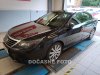 Renault Latitude, 2011 - pohled č. 3