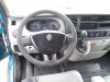 Renault Master, 2004 - pohled č. 10