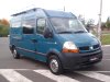 Renault Master, 2004 - pohled č. 2