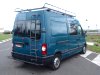 Renault Master, 2004 - pohled č. 3