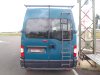 Renault Master, 2004 - pohled č. 4