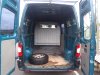 Renault Master, 2004 - pohled č. 5