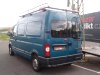 Renault Master, 2004 - pohled č. 6