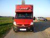 Renault Master, 2008 - pohled č. 4