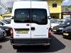 Renault Master, 2010 - pohled č. 4
