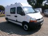 Renault Master, 2008 - pohled č. 3