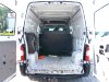 Renault Master, 2008 - pohled č. 7