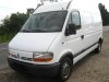 Renault Master, 2001 - pohled č. 1