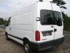 Renault Master, 2001 - pohled č. 3