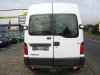 Renault Master, 2001 - pohled č. 4