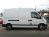 Renault Master, 2001 - pohled č. 6