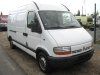 Renault Master, 2001 - pohled č. 7