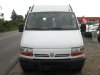 Renault Master, 2001 - pohled č. 8