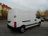 Renault Master, 2002 - pohled č. 6