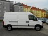 Renault Master, 2002 - pohled č. 7